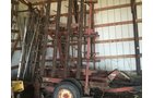 Property photo 50 - ABSOLUTE FARM EQUIPMENT AUCTION IN AUGLAIZE COUNTY, OHIO